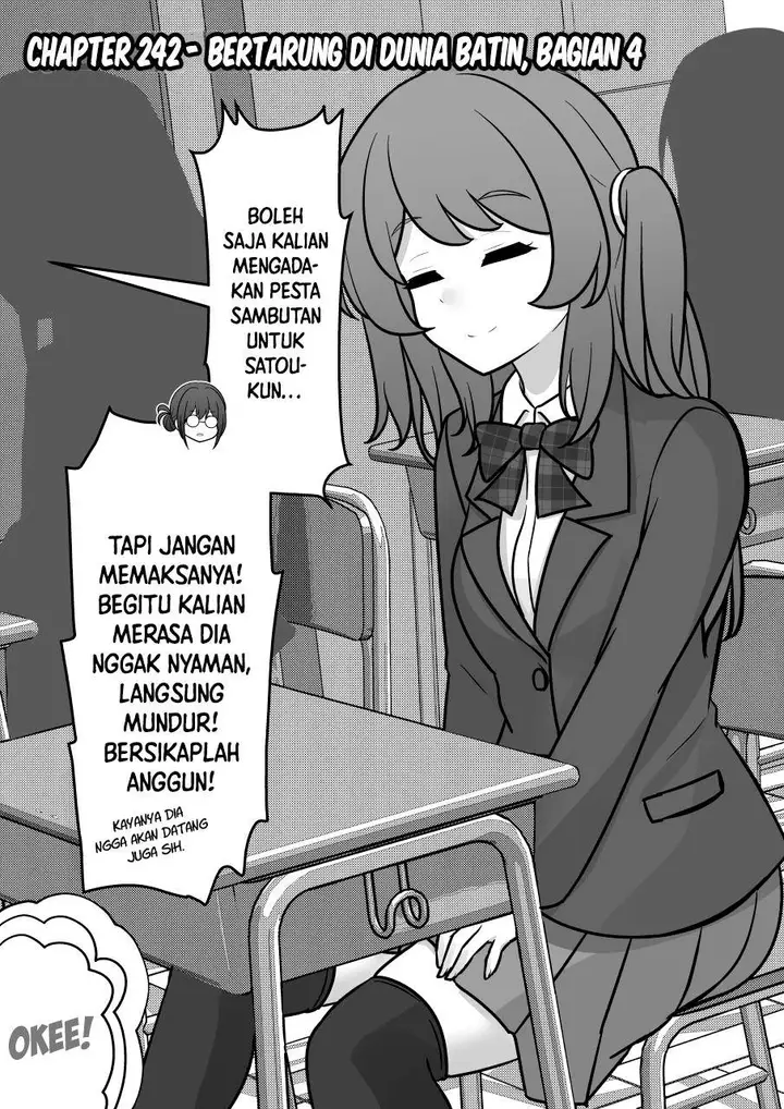 image-komik-danjohi-139-no-heikou-sekai-wa-omoi-no-hoka-futsuu-chapter-242-0/8
