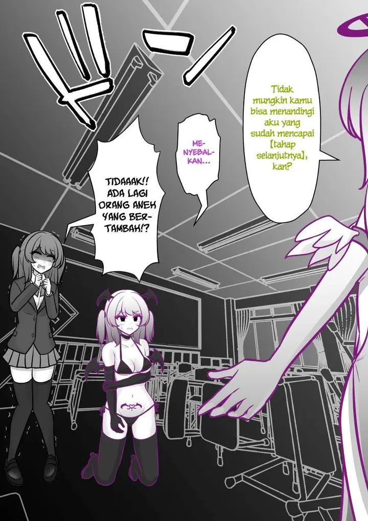 image-komik-danjohi-139-no-heikou-sekai-wa-omoi-no-hoka-futsuu-chapter-242-3/8