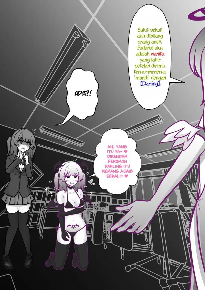 image-komik-danjohi-139-no-heikou-sekai-wa-omoi-no-hoka-futsuu-chapter-242-4/8