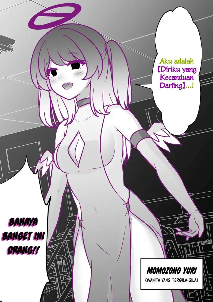 image-komik-danjohi-139-no-heikou-sekai-wa-omoi-no-hoka-futsuu-chapter-242-7/8