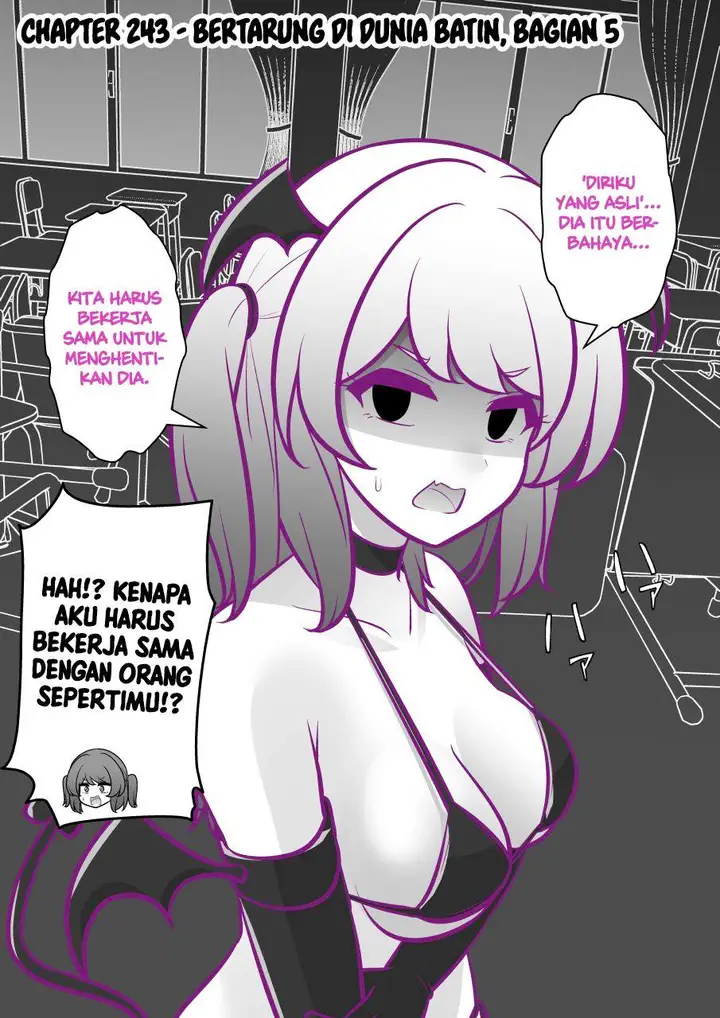 image-komik-danjohi-139-no-heikou-sekai-wa-omoi-no-hoka-futsuu-chapter-243-0/9