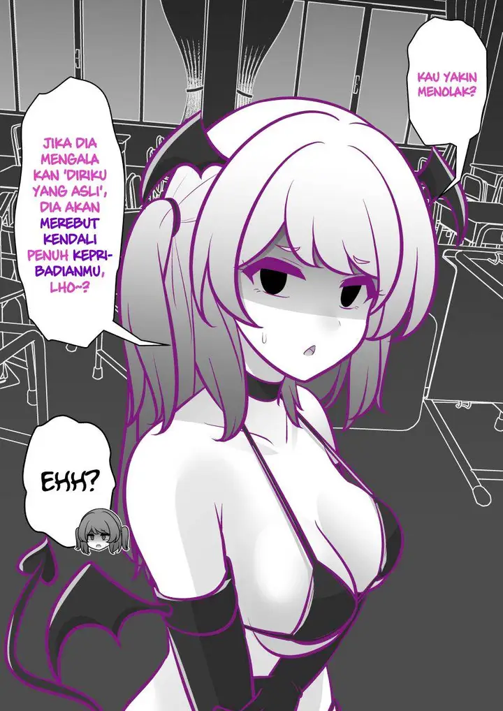 image-komik-danjohi-139-no-heikou-sekai-wa-omoi-no-hoka-futsuu-chapter-243-1/9