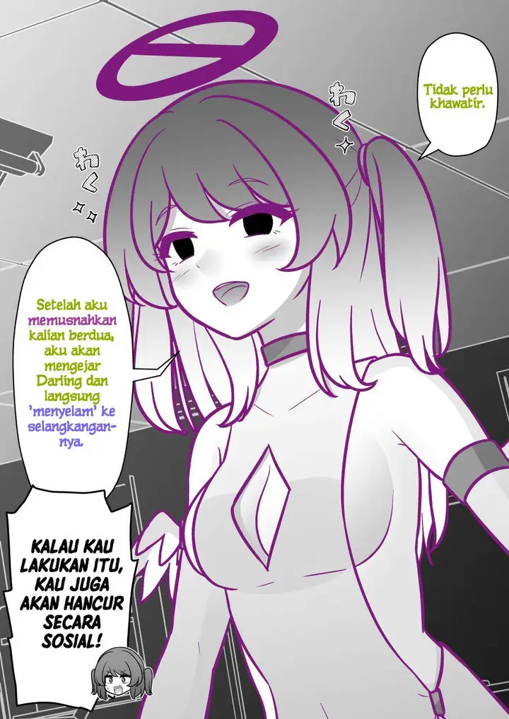 image-komik-danjohi-139-no-heikou-sekai-wa-omoi-no-hoka-futsuu-chapter-243-2/9