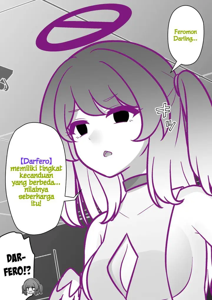 image-komik-danjohi-139-no-heikou-sekai-wa-omoi-no-hoka-futsuu-chapter-243-3/9
