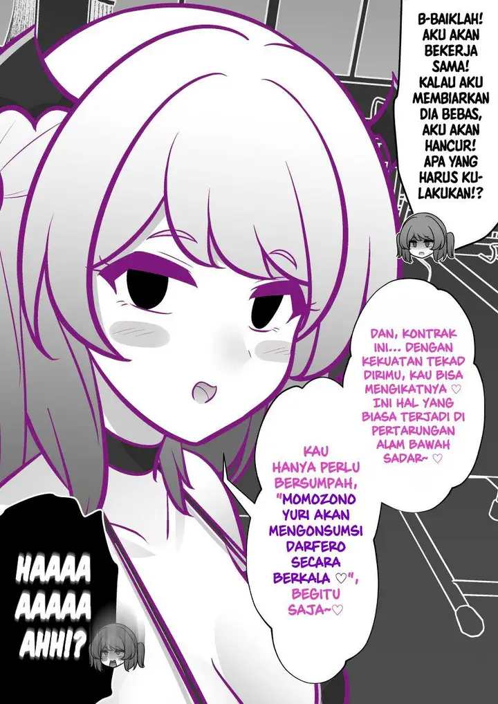 image-komik-danjohi-139-no-heikou-sekai-wa-omoi-no-hoka-futsuu-chapter-243-4/9