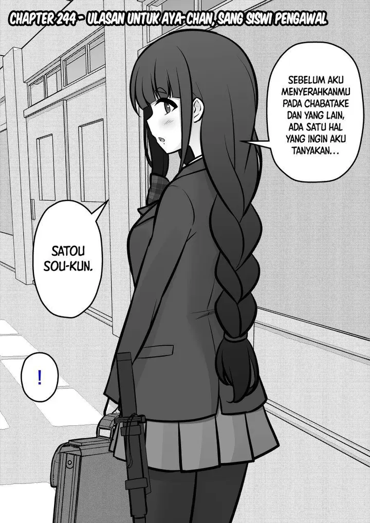 image-komik-danjohi-139-no-heikou-sekai-wa-omoi-no-hoka-futsuu-chapter-244-0/9