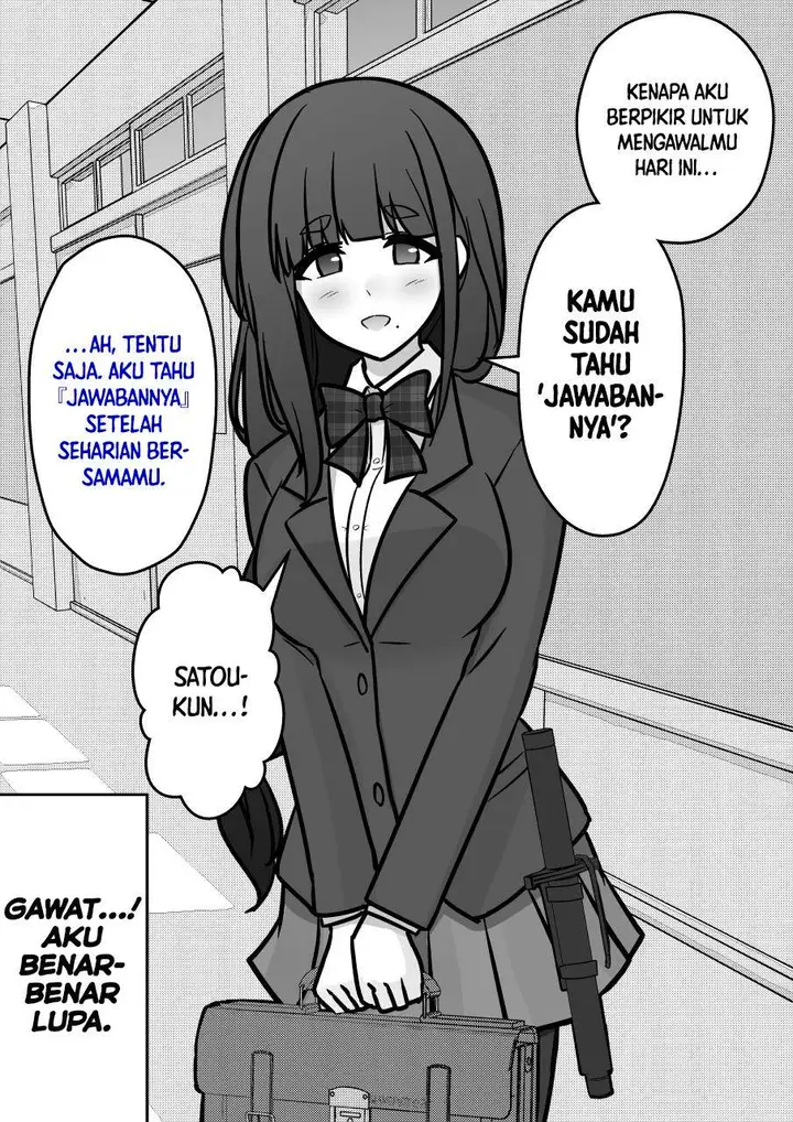 image-komik-danjohi-139-no-heikou-sekai-wa-omoi-no-hoka-futsuu-chapter-244-1/9