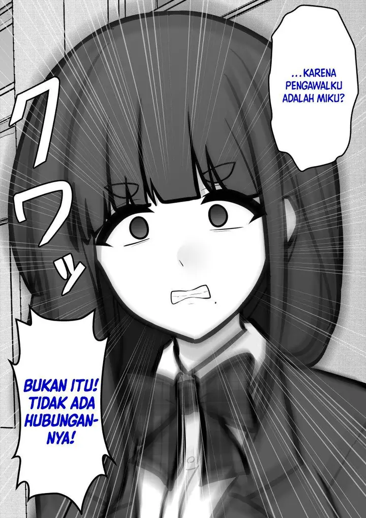 image-komik-danjohi-139-no-heikou-sekai-wa-omoi-no-hoka-futsuu-chapter-244-2/9