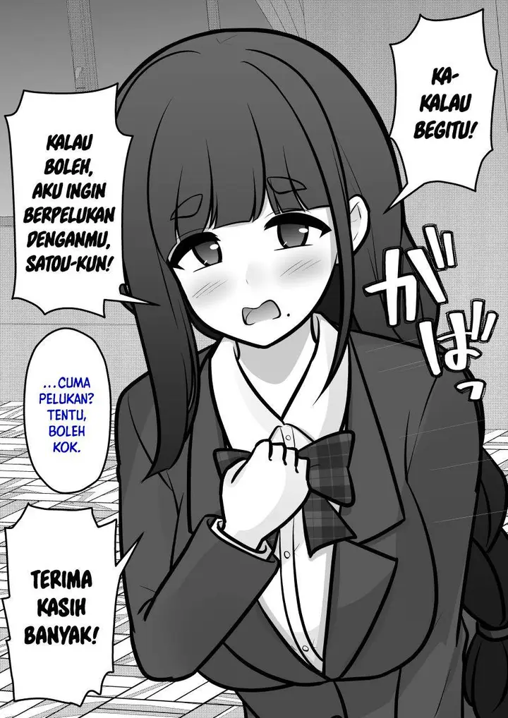 image-komik-danjohi-139-no-heikou-sekai-wa-omoi-no-hoka-futsuu-chapter-245-4/9