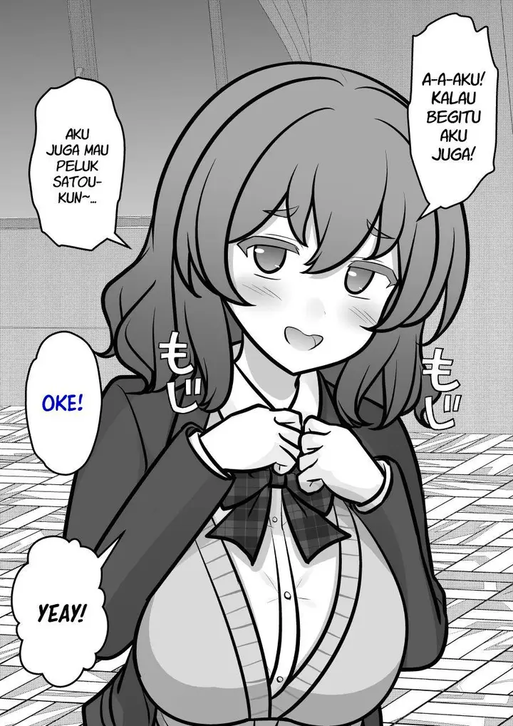 image-komik-danjohi-139-no-heikou-sekai-wa-omoi-no-hoka-futsuu-chapter-245-5/9