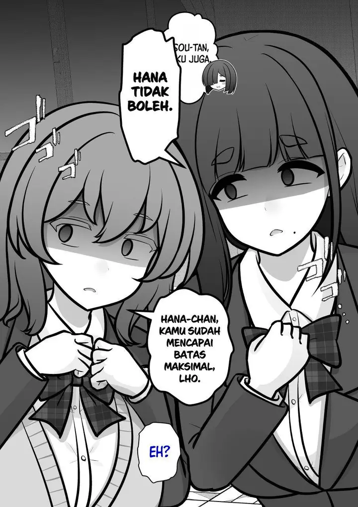 image-komik-danjohi-139-no-heikou-sekai-wa-omoi-no-hoka-futsuu-chapter-245-7/9