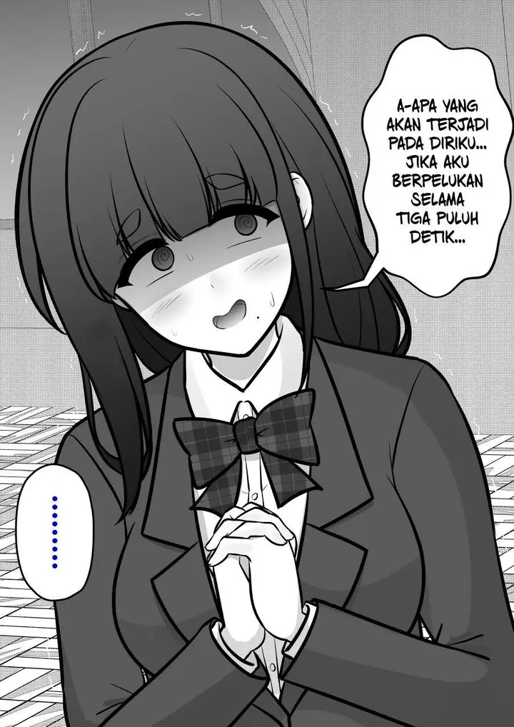 image-komik-danjohi-139-no-heikou-sekai-wa-omoi-no-hoka-futsuu-chapter-246-2/9