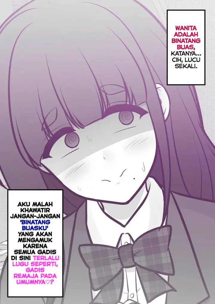 image-komik-danjohi-139-no-heikou-sekai-wa-omoi-no-hoka-futsuu-chapter-246-3/9