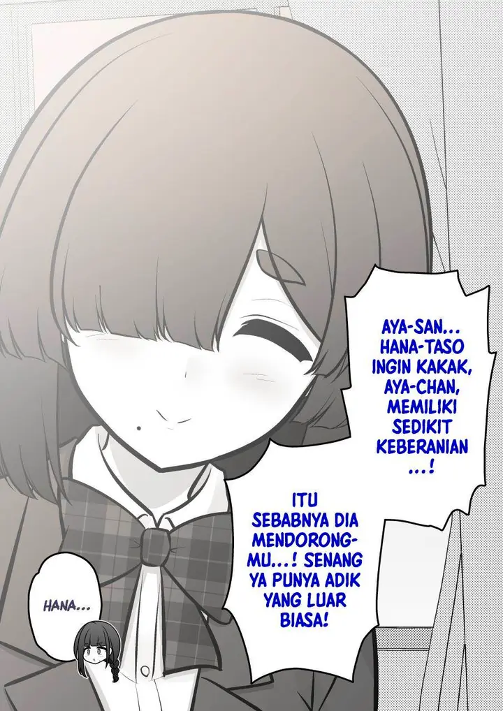 image-komik-danjohi-139-no-heikou-sekai-wa-omoi-no-hoka-futsuu-chapter-246-6/9