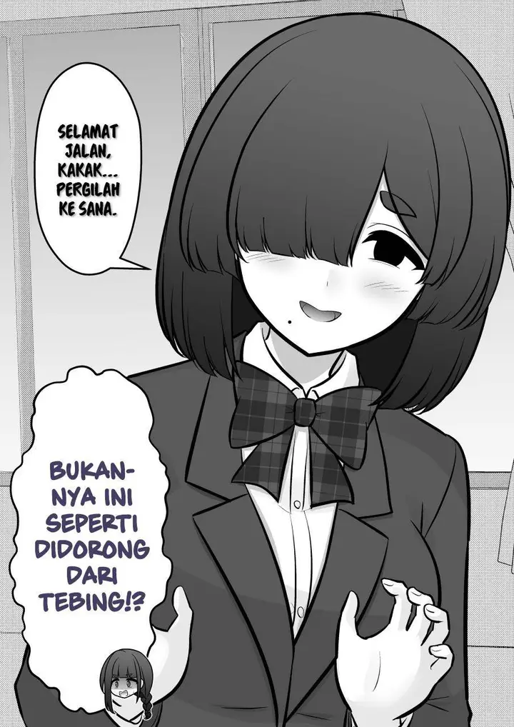 image-komik-danjohi-139-no-heikou-sekai-wa-omoi-no-hoka-futsuu-chapter-246-7/9