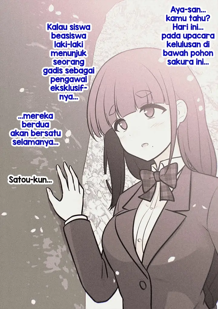 image-komik-danjohi-139-no-heikou-sekai-wa-omoi-no-hoka-futsuu-chapter-247-4/13