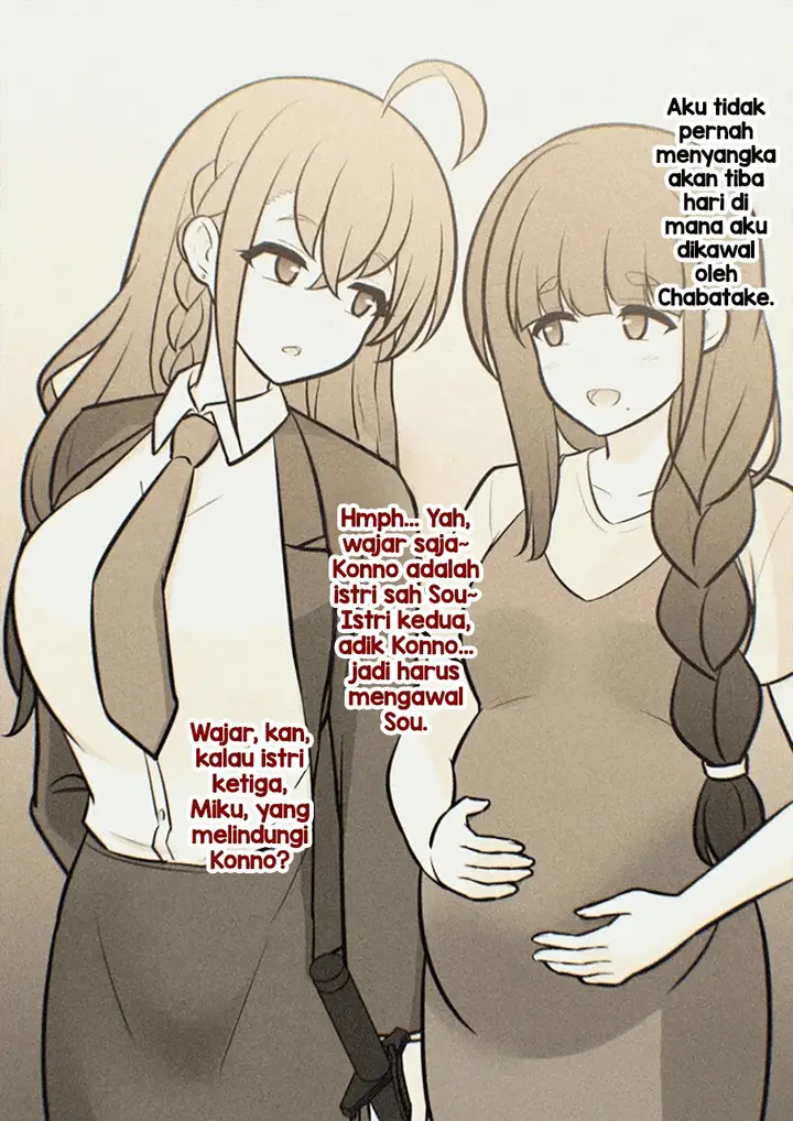 image-komik-danjohi-139-no-heikou-sekai-wa-omoi-no-hoka-futsuu-chapter-247-8/13