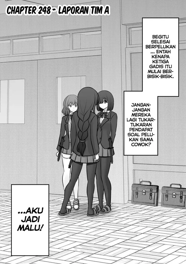 image-komik-danjohi-139-no-heikou-sekai-wa-omoi-no-hoka-futsuu-chapter-248-0/7