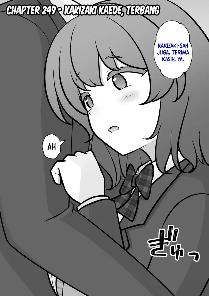 image-komik-danjohi-139-no-heikou-sekai-wa-omoi-no-hoka-futsuu-chapter-249-0/31