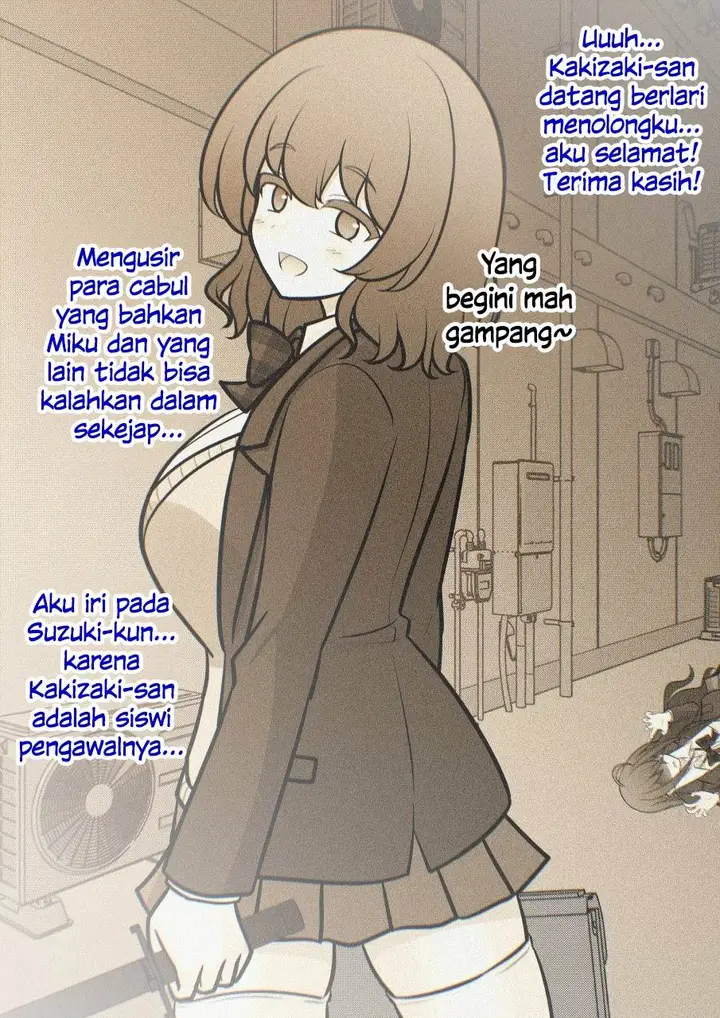image-komik-danjohi-139-no-heikou-sekai-wa-omoi-no-hoka-futsuu-chapter-249-3/31