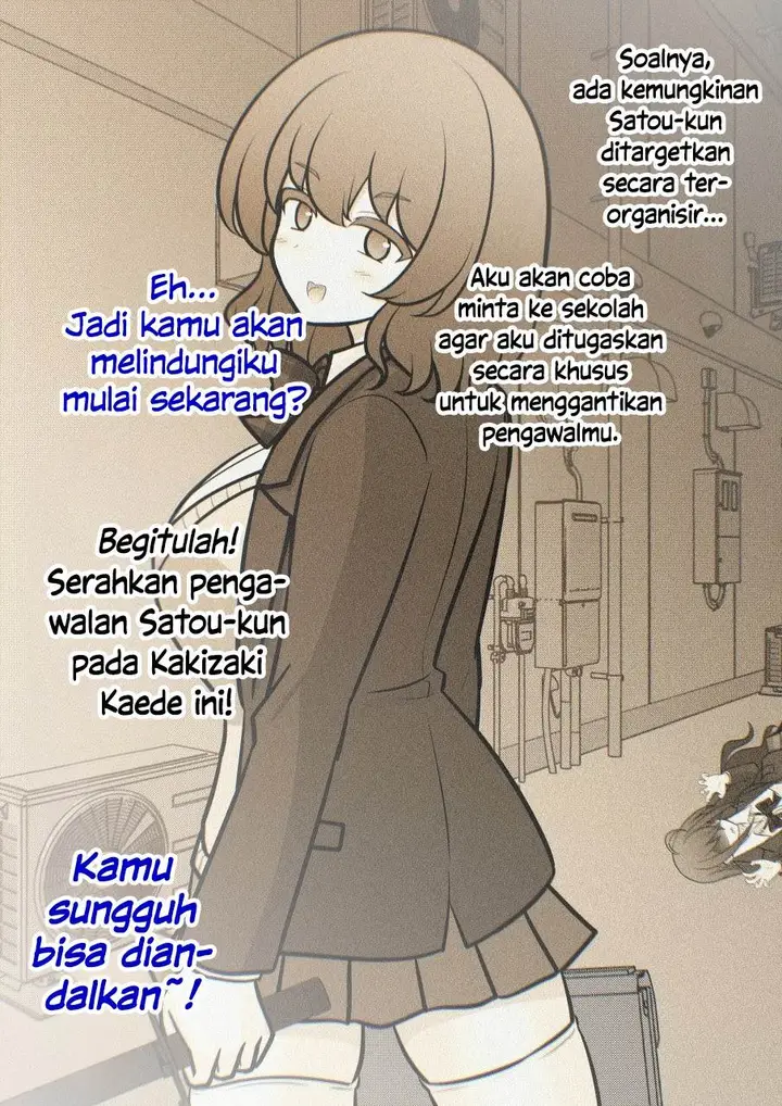 image-komik-danjohi-139-no-heikou-sekai-wa-omoi-no-hoka-futsuu-chapter-249-4/31