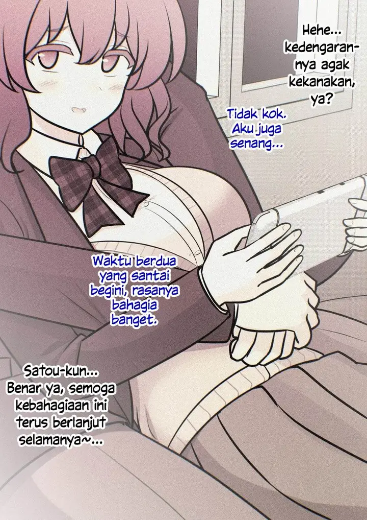 image-komik-danjohi-139-no-heikou-sekai-wa-omoi-no-hoka-futsuu-chapter-249-6/31
