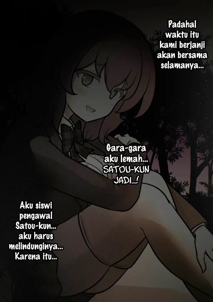 image-komik-danjohi-139-no-heikou-sekai-wa-omoi-no-hoka-futsuu-chapter-249-18/31