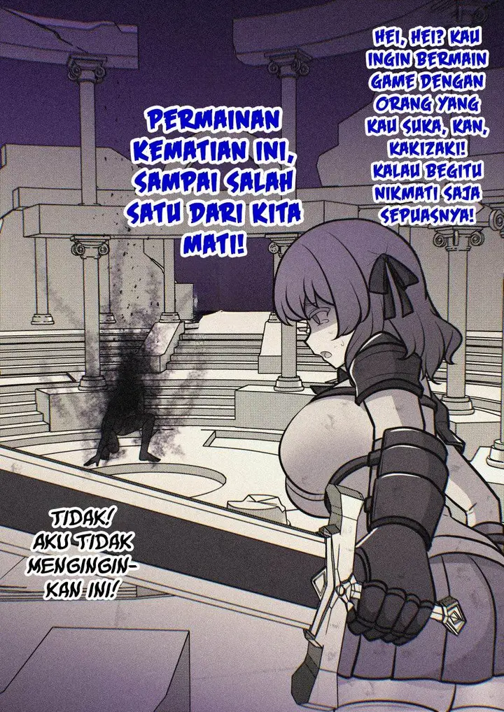 image-komik-danjohi-139-no-heikou-sekai-wa-omoi-no-hoka-futsuu-chapter-249-25/31