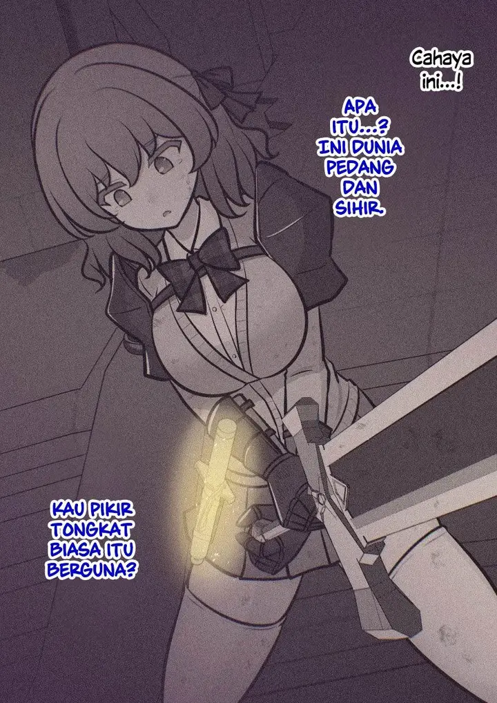 image-komik-danjohi-139-no-heikou-sekai-wa-omoi-no-hoka-futsuu-chapter-249-27/31