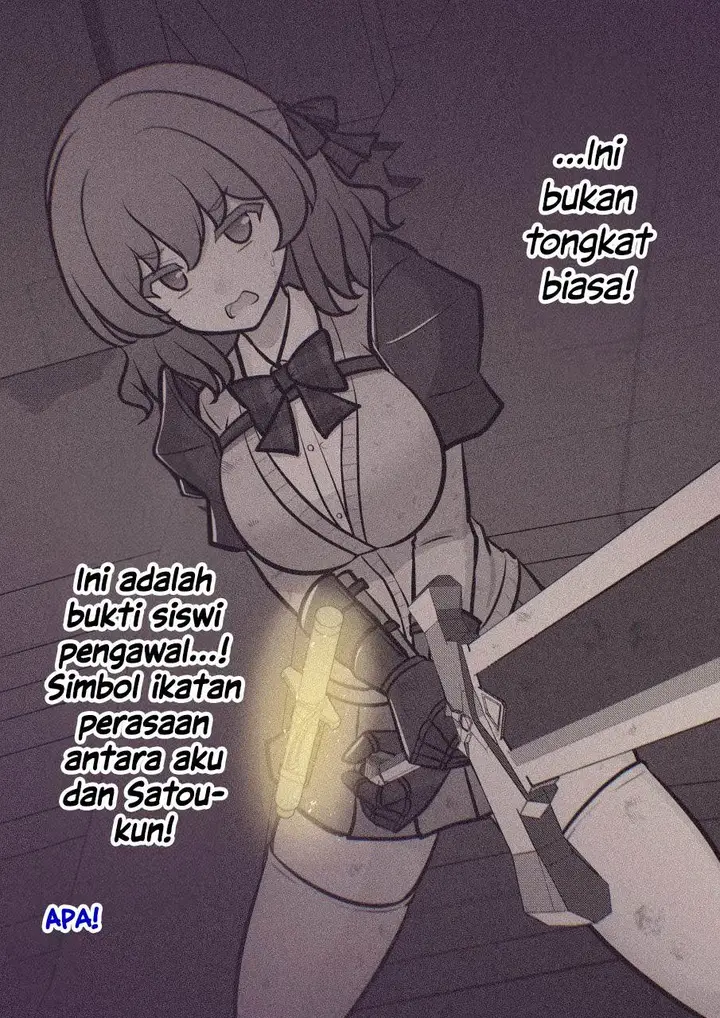 image-komik-danjohi-139-no-heikou-sekai-wa-omoi-no-hoka-futsuu-chapter-249-28/31
