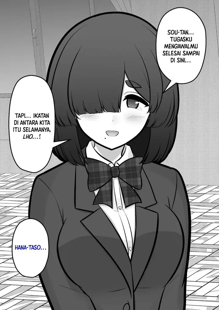 image-komik-danjohi-139-no-heikou-sekai-wa-omoi-no-hoka-futsuu-chapter-250-1/8