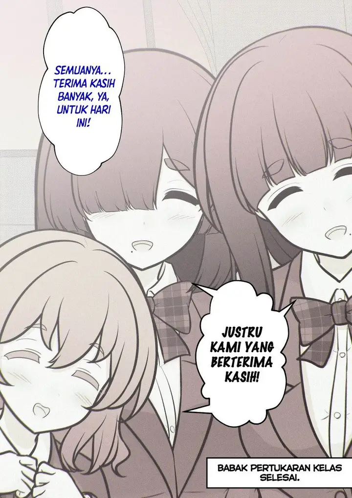 image-komik-danjohi-139-no-heikou-sekai-wa-omoi-no-hoka-futsuu-chapter-250-3/8