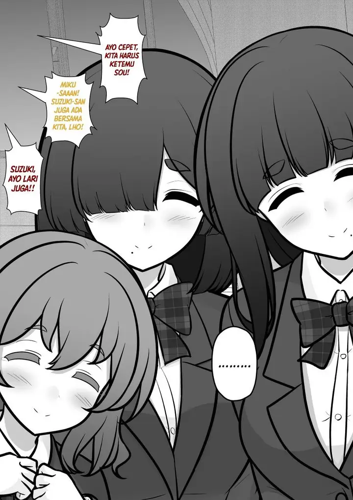 image-komik-danjohi-139-no-heikou-sekai-wa-omoi-no-hoka-futsuu-chapter-250-4/8