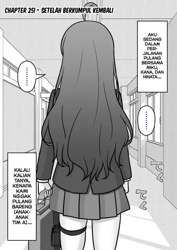 image-komik-danjohi-139-no-heikou-sekai-wa-omoi-no-hoka-futsuu-chapter-251-0/9