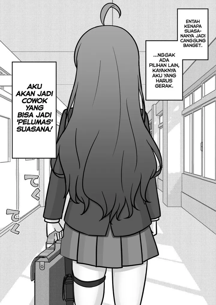 image-komik-danjohi-139-no-heikou-sekai-wa-omoi-no-hoka-futsuu-chapter-251-2/9