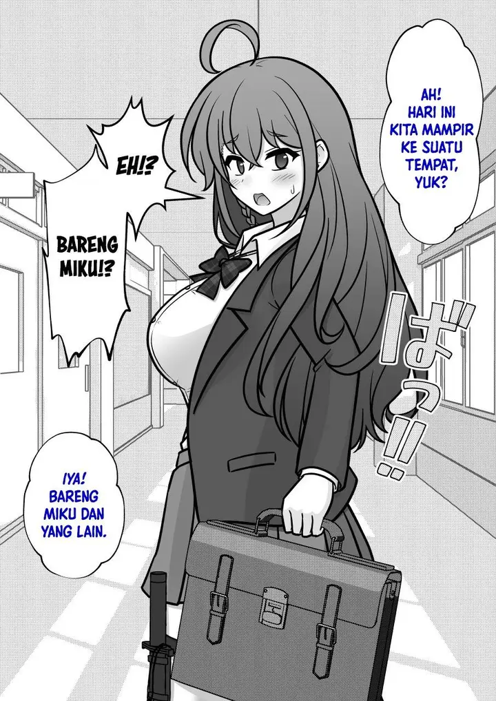 image-komik-danjohi-139-no-heikou-sekai-wa-omoi-no-hoka-futsuu-chapter-251-3/9