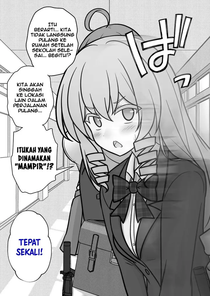 image-komik-danjohi-139-no-heikou-sekai-wa-omoi-no-hoka-futsuu-chapter-251-4/9