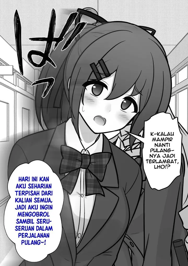 image-komik-danjohi-139-no-heikou-sekai-wa-omoi-no-hoka-futsuu-chapter-251-5/9