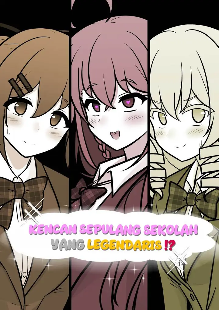 image-komik-danjohi-139-no-heikou-sekai-wa-omoi-no-hoka-futsuu-chapter-251-7/9