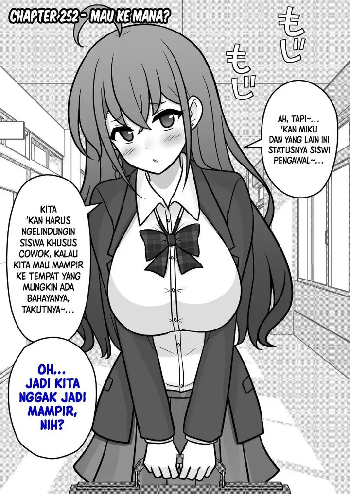 image-komik-danjohi-139-no-heikou-sekai-wa-omoi-no-hoka-futsuu-chapter-252-0/7