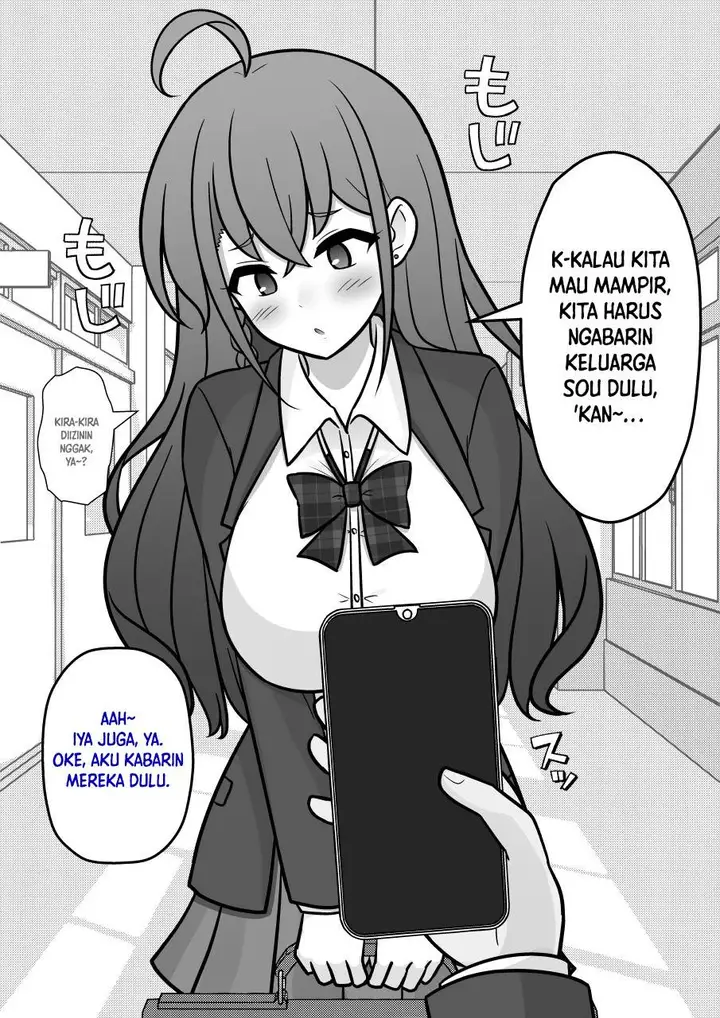 image-komik-danjohi-139-no-heikou-sekai-wa-omoi-no-hoka-futsuu-chapter-252-2/7