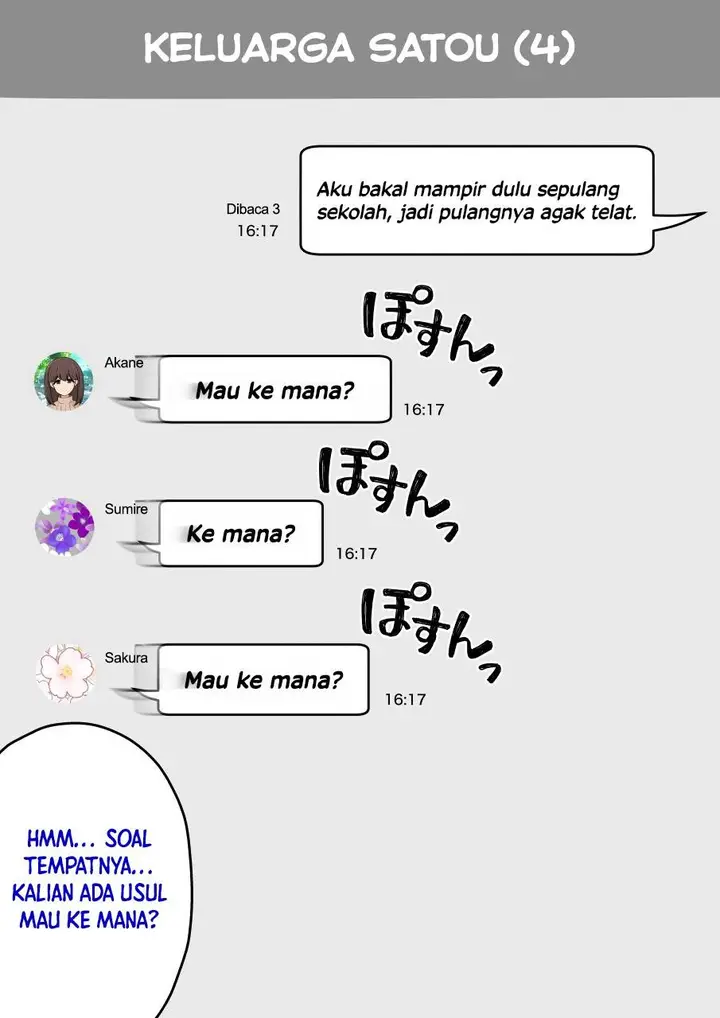 image-komik-danjohi-139-no-heikou-sekai-wa-omoi-no-hoka-futsuu-chapter-252-3/7