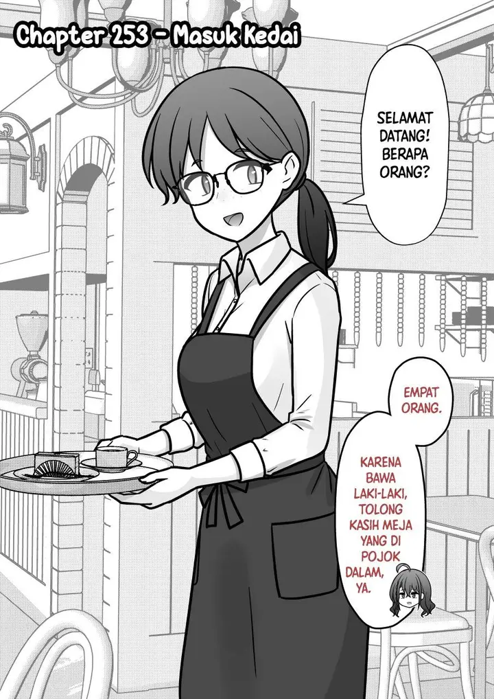 image-komik-danjohi-139-no-heikou-sekai-wa-omoi-no-hoka-futsuu-chapter-253-0/9