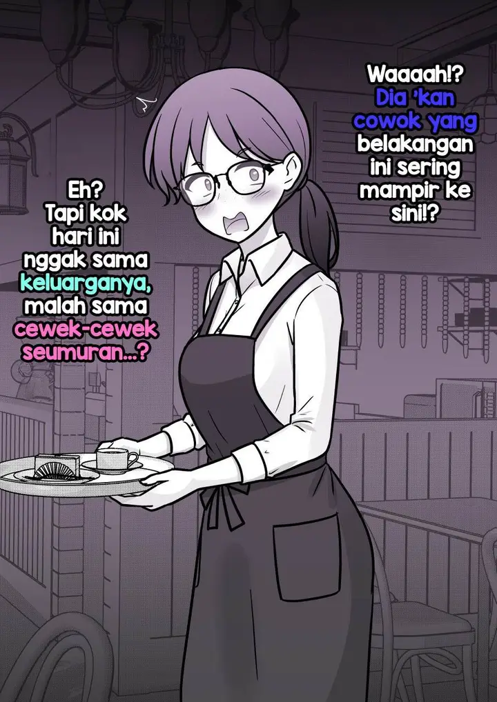 image-komik-danjohi-139-no-heikou-sekai-wa-omoi-no-hoka-futsuu-chapter-253-1/9