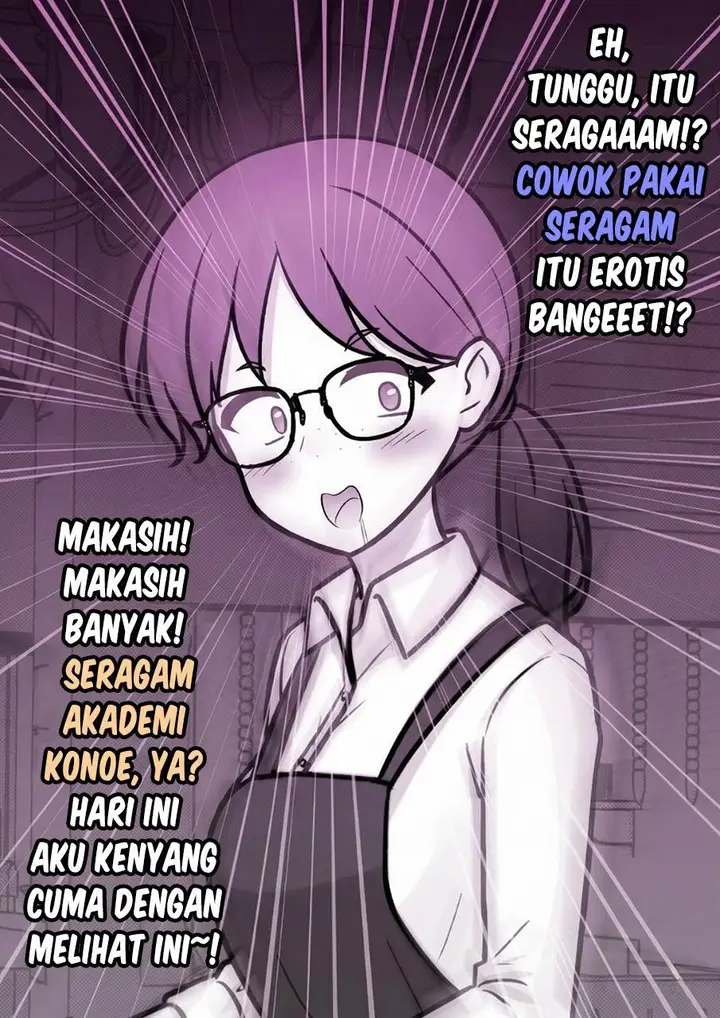 image-komik-danjohi-139-no-heikou-sekai-wa-omoi-no-hoka-futsuu-chapter-253-2/9