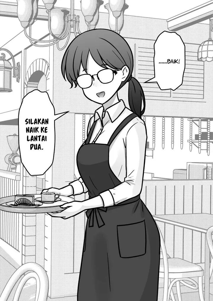image-komik-danjohi-139-no-heikou-sekai-wa-omoi-no-hoka-futsuu-chapter-253-3/9
