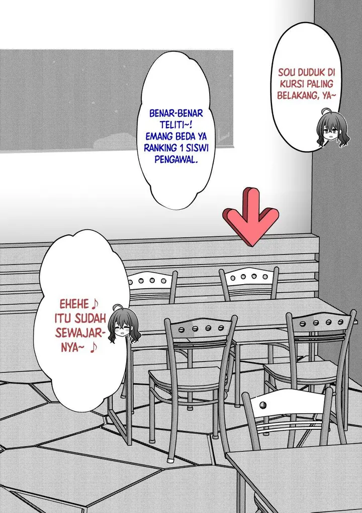 image-komik-danjohi-139-no-heikou-sekai-wa-omoi-no-hoka-futsuu-chapter-253-4/9