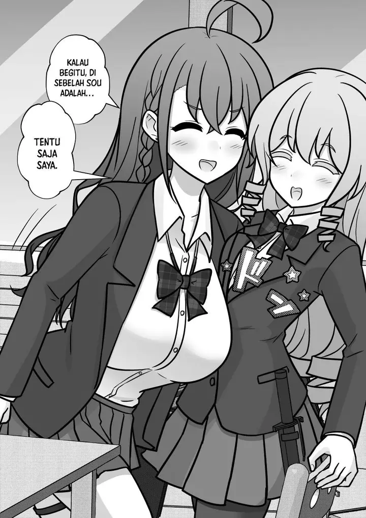 image-komik-danjohi-139-no-heikou-sekai-wa-omoi-no-hoka-futsuu-chapter-253-5/9