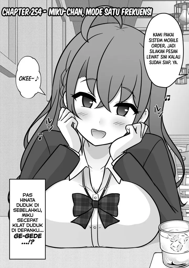 image-komik-danjohi-139-no-heikou-sekai-wa-omoi-no-hoka-futsuu-chapter-254-0/9