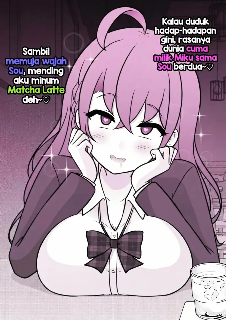image-komik-danjohi-139-no-heikou-sekai-wa-omoi-no-hoka-futsuu-chapter-254-2/9
